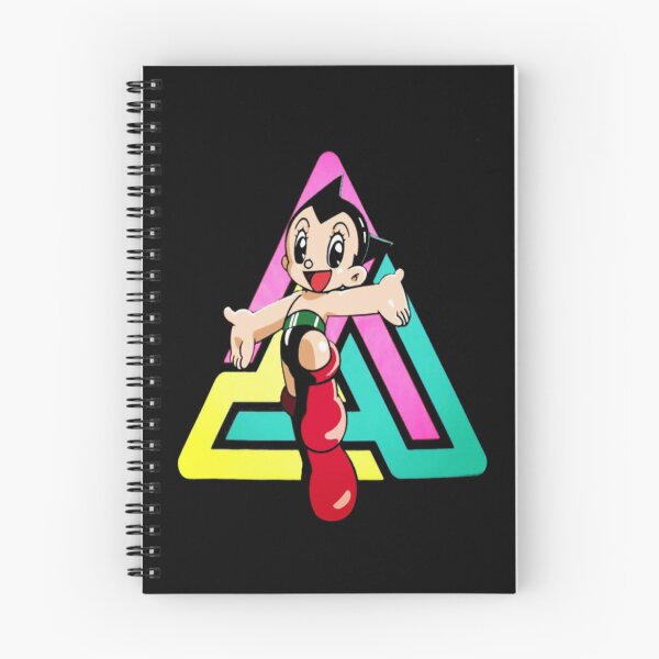 Item preview, Art - Astro Boy designed and sold by hanvhphuv.