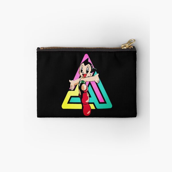 Item preview, Art - Astro Boy designed and sold by hanvhphuv.