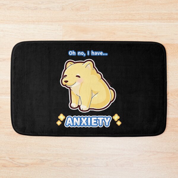 Item preview, Cheems designed and sold by mengekon.