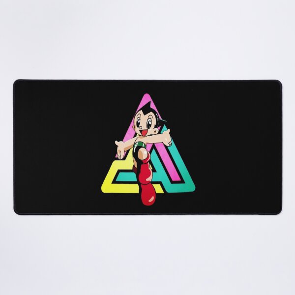 Item preview, Art - Astro Boy designed and sold by hanvhphuv.