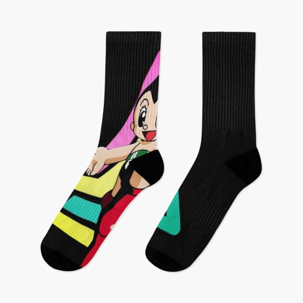 Item preview, Art - Astro Boy designed and sold by hanvhphuv.