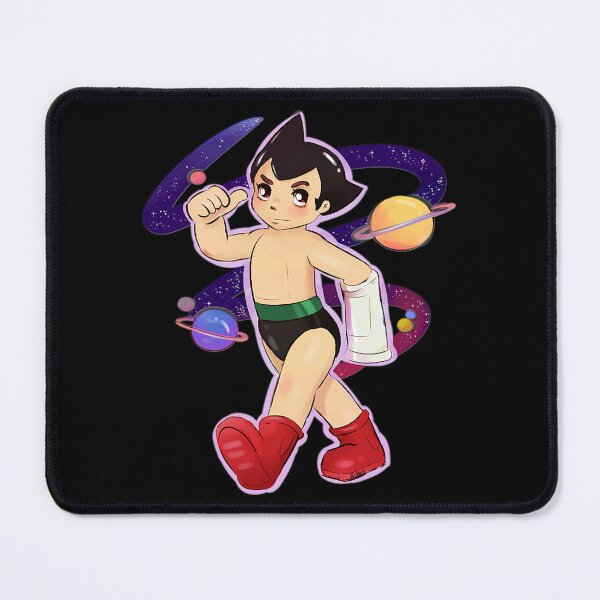 Item preview, Art - Astro Boy designed and sold by hanvhphuv.