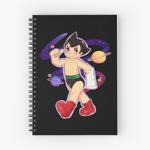 Item preview, Art - Astro Boy designed and sold by hanvhphuv.