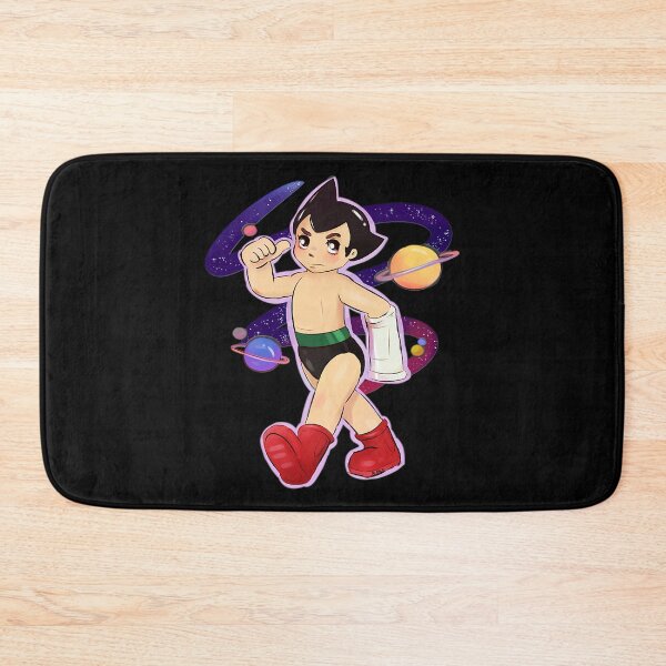 Item preview, Art - Astro Boy designed and sold by hanvhphuv.