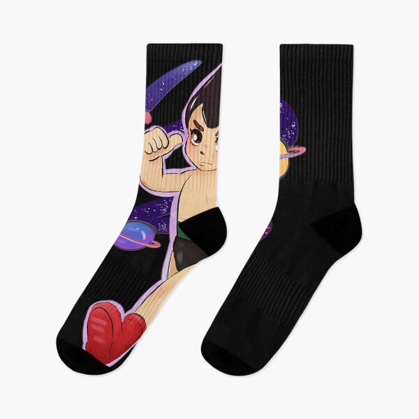 Item preview, Art - Astro Boy designed and sold by hanvhphuv.