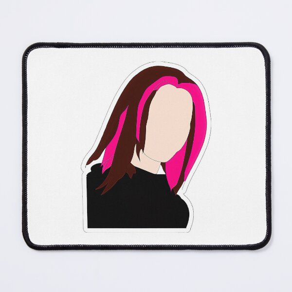 Item preview, Charli Damelio designed and sold by evillaymay.
