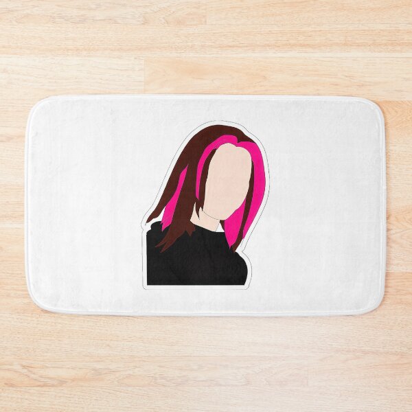 Item preview, Charli Damelio designed and sold by evillaymay.