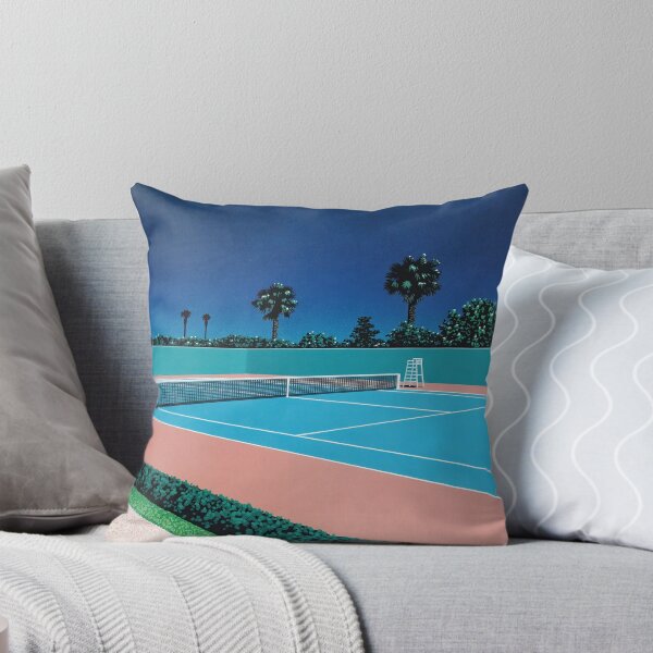 Item preview, Tropical Synth By Hiroshi Nagai designed and sold by LOIKAMT.