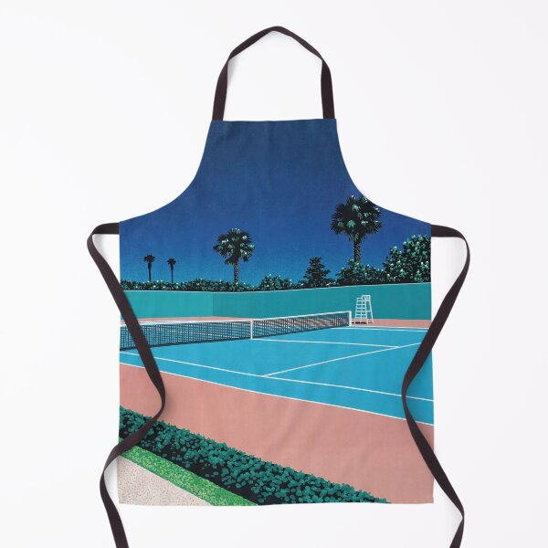 Item preview, Tropical Synth By Hiroshi Nagai designed and sold by LOIKAMT.