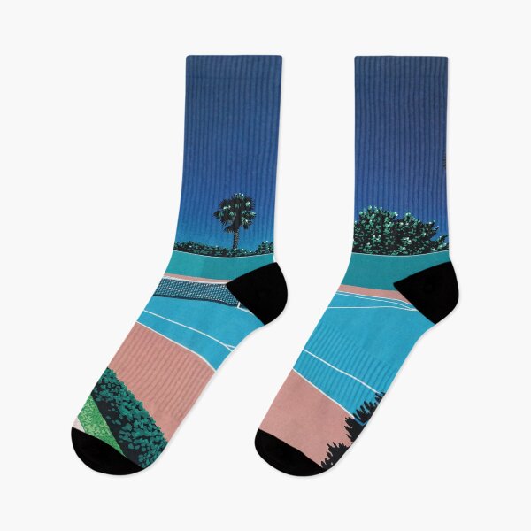 Item preview, Tropical Synth By Hiroshi Nagai designed and sold by LOIKAMT.