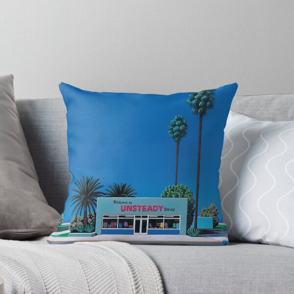 Item preview, Nostalgic Tropics By Hiroshi Nagai designed and sold by LOIKAMT.