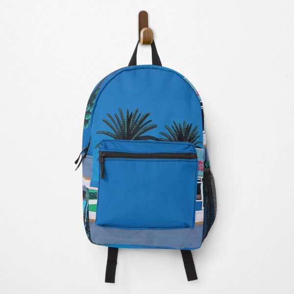 Item preview, Nostalgic Tropics By Hiroshi Nagai designed and sold by LOIKAMT.