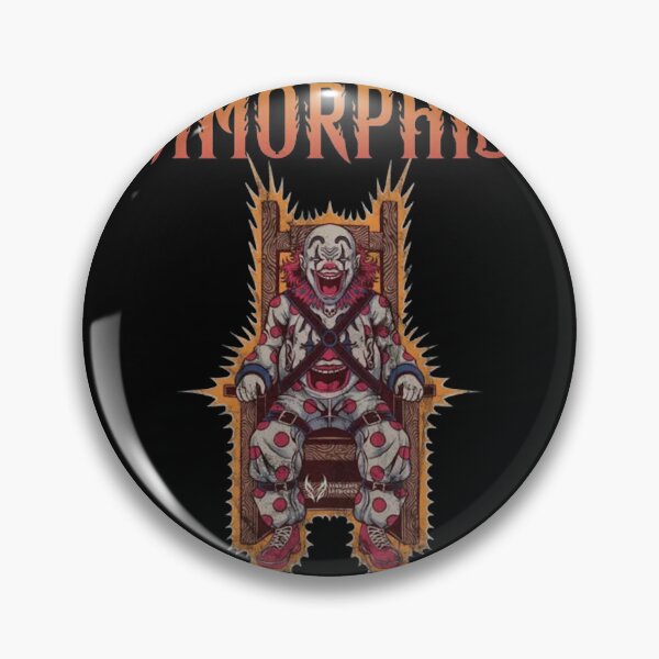 Item preview, Art - Amorphis designed and sold by yovevbdeou.