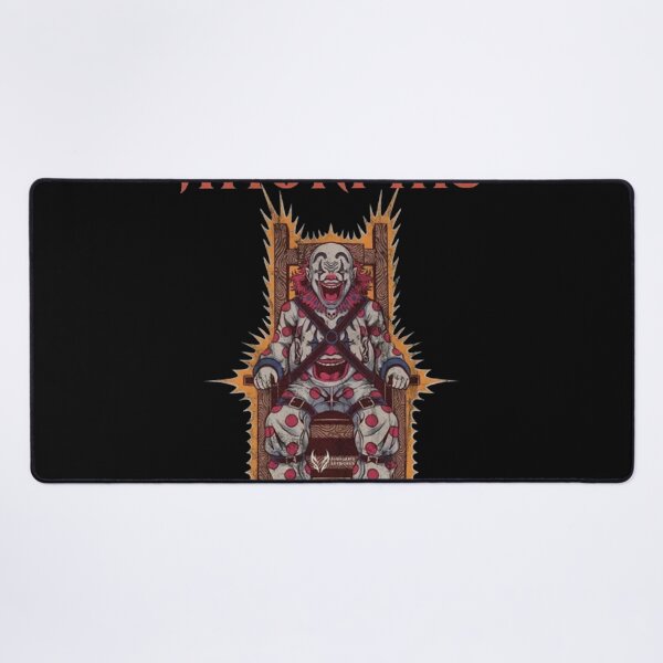 Item preview, Art - Amorphis designed and sold by yovevbdeou.