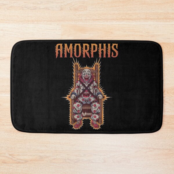 Item preview, Art - Amorphis designed and sold by yovevbdeou.