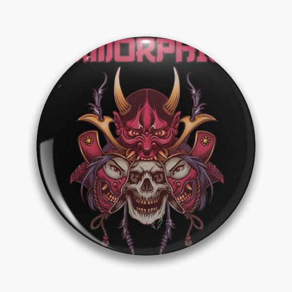 Item preview, Art - Amorphis designed and sold by yovevbdeou.