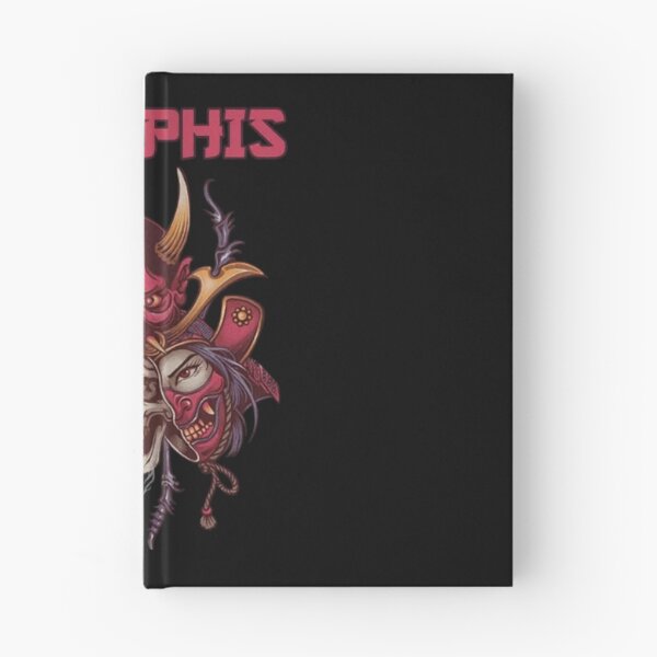 Aperçu de l'œuvre Art - Amorphis créée et vendue par yovevbdeou.