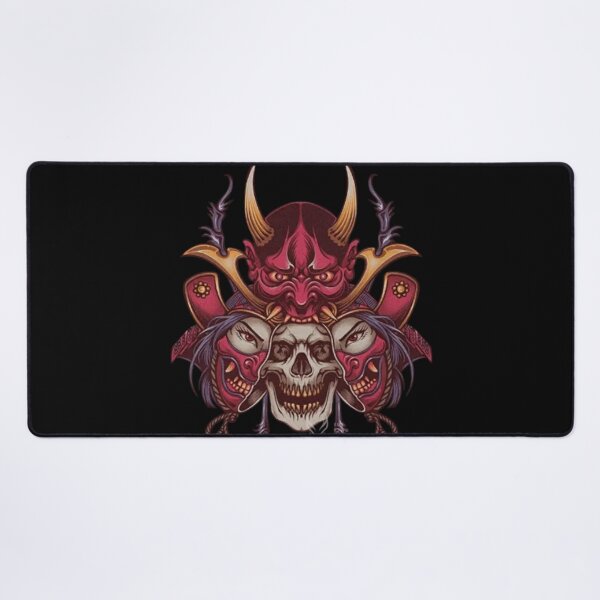 Item preview, Art - Amorphis designed and sold by yovevbdeou.