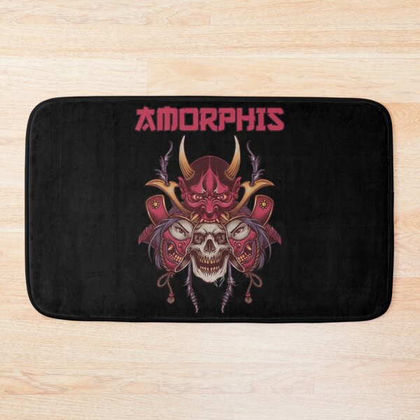 Item preview, Art - Amorphis designed and sold by yovevbdeou.