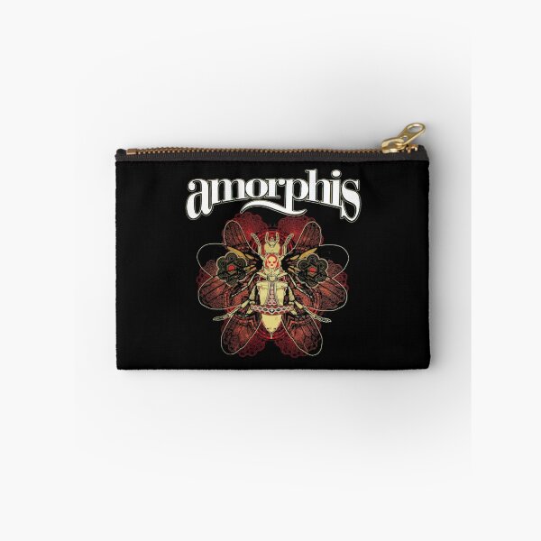 Artikelvorschau, Kunst - Amorphis entworfen und verkauft von yovevbdeou.