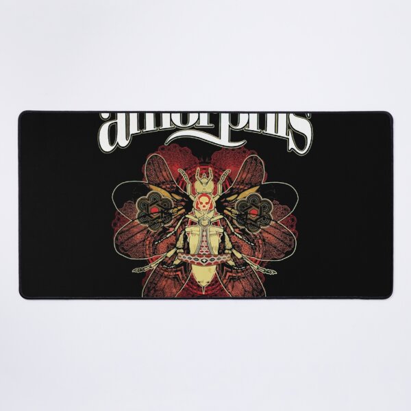 Item preview, Art - Amorphis designed and sold by yovevbdeou.