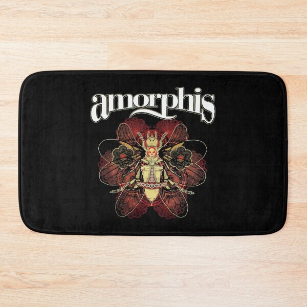 Item preview, Art - Amorphis designed and sold by yovevbdeou.