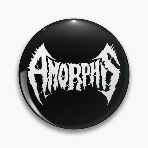 Item preview, Art - Amorphis designed and sold by yovevbdeou.