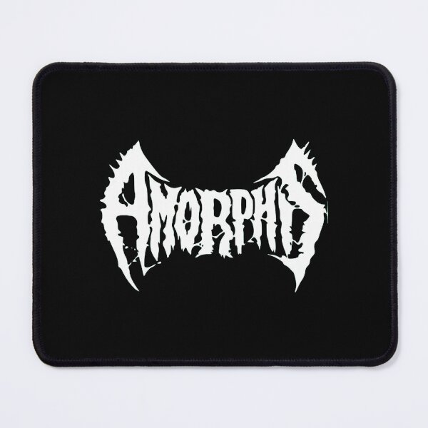 Item preview, Art - Amorphis designed and sold by yovevbdeou.