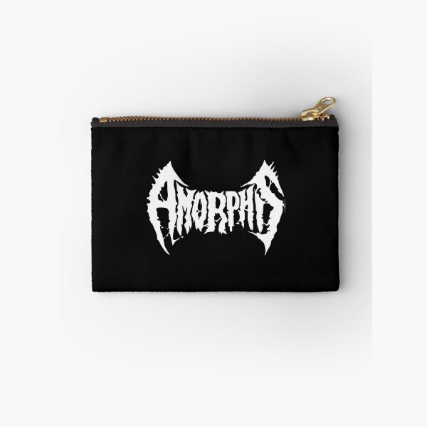 Item preview, Art - Amorphis designed and sold by yovevbdeou.
