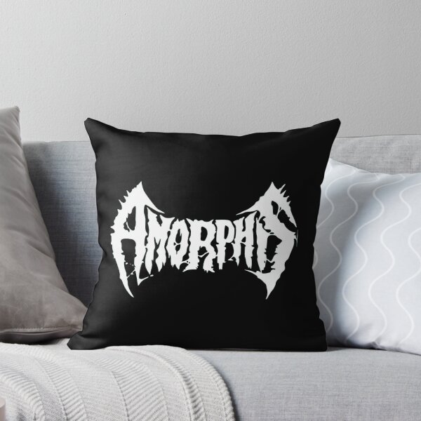 Item preview, Art - Amorphis designed and sold by yovevbdeou.