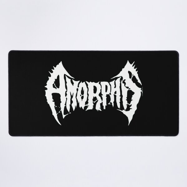 Item preview, Art - Amorphis designed and sold by yovevbdeou.