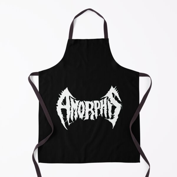 Item preview, Art - Amorphis designed and sold by yovevbdeou.
