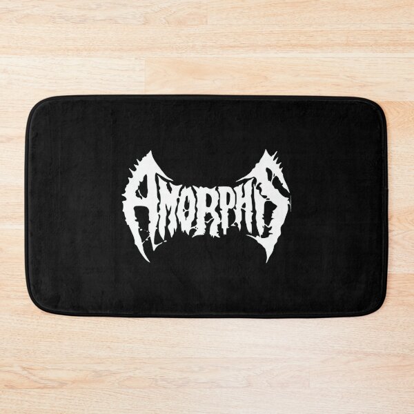 Item preview, Art - Amorphis designed and sold by yovevbdeou.