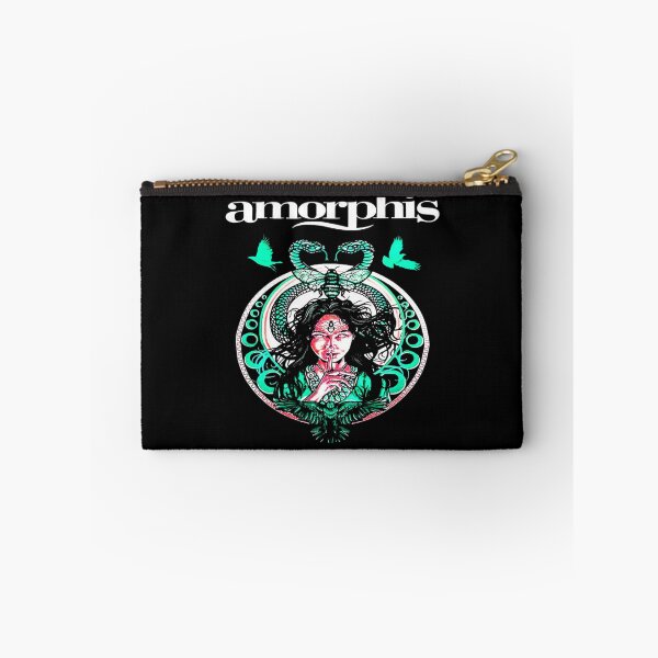 Item preview, Art - Amorphis designed and sold by yovevbdeou.