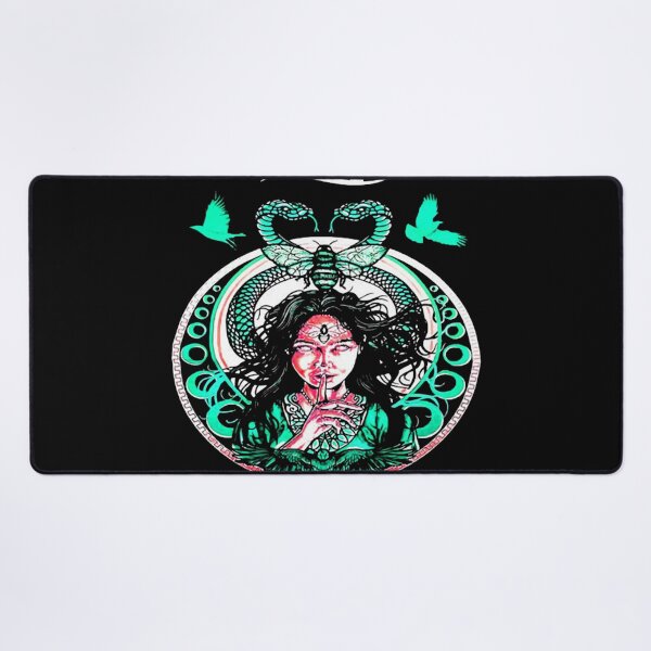 Item preview, Art - Amorphis designed and sold by yovevbdeou.