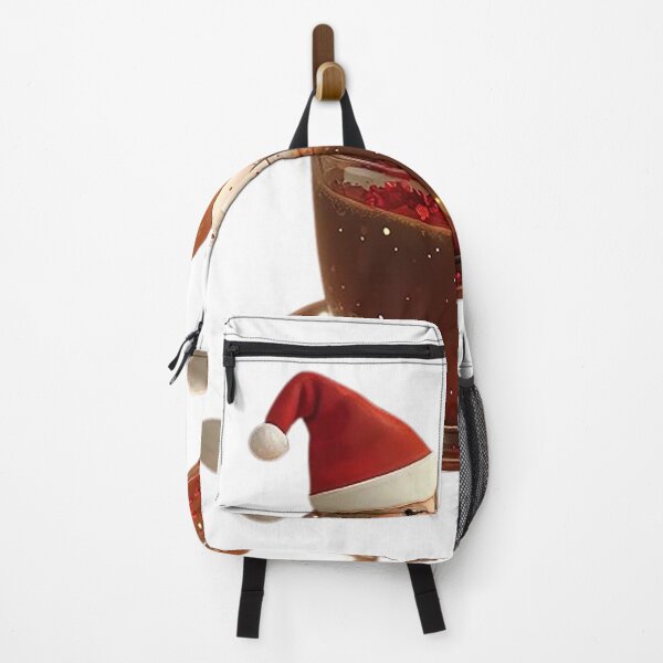 Item preview, “Magical Cocoa with Christmas Elf designed and sold by ARGO-AA.