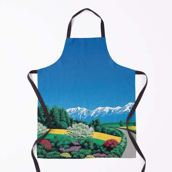 Item preview, Retro Dreamland By Hiroshi Nagai designed and sold by LOIKAMT.