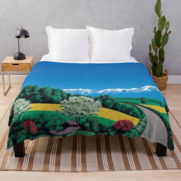Item preview, Retro Dreamland By Hiroshi Nagai designed and sold by LOIKAMT.