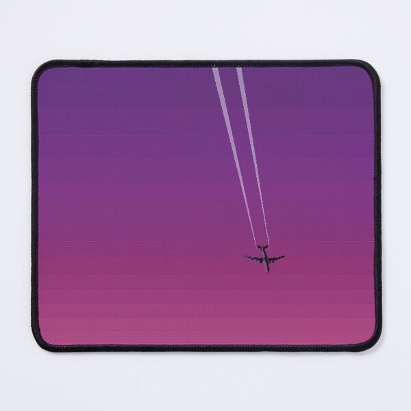 Item preview, Ocean Drive Aesthetic By Hiroshi Nagai designed and sold by LOIKAMT.