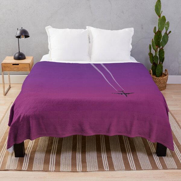 Item preview, Ocean Drive Aesthetic By Hiroshi Nagai designed and sold by LOIKAMT.