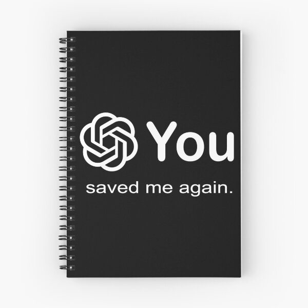 Item preview, ChatGPT saved me again. designed and sold by Rashmi Shehara.
