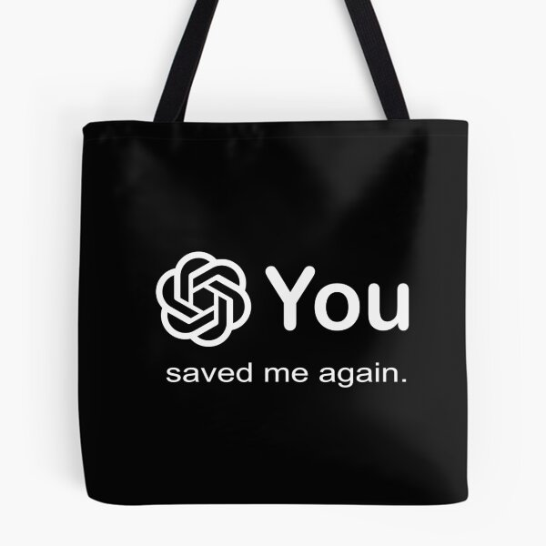 Item preview, ChatGPT saved me again. designed and sold by Rashmi Shehara.
