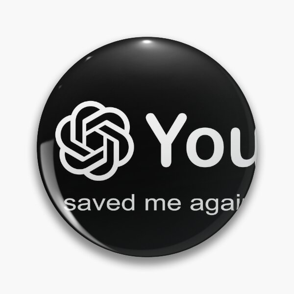 Item preview, ChatGPT saved me again. designed and sold by Rashmi Shehara.