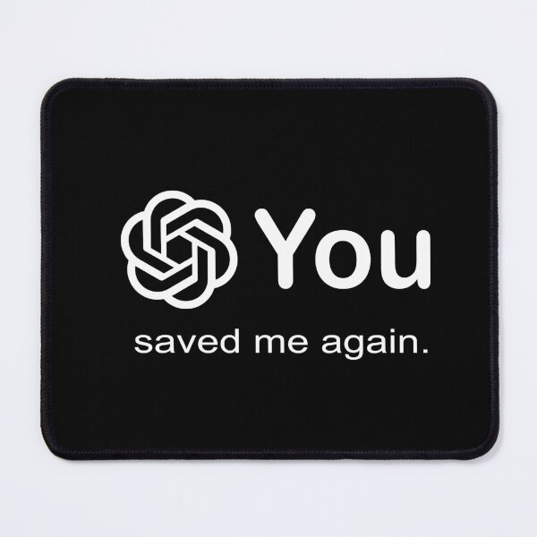 Item preview, ChatGPT saved me again. designed and sold by Rashmi Shehara.