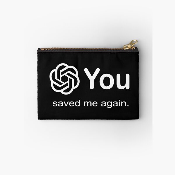 Item preview, ChatGPT saved me again. designed and sold by Rashmi Shehara.