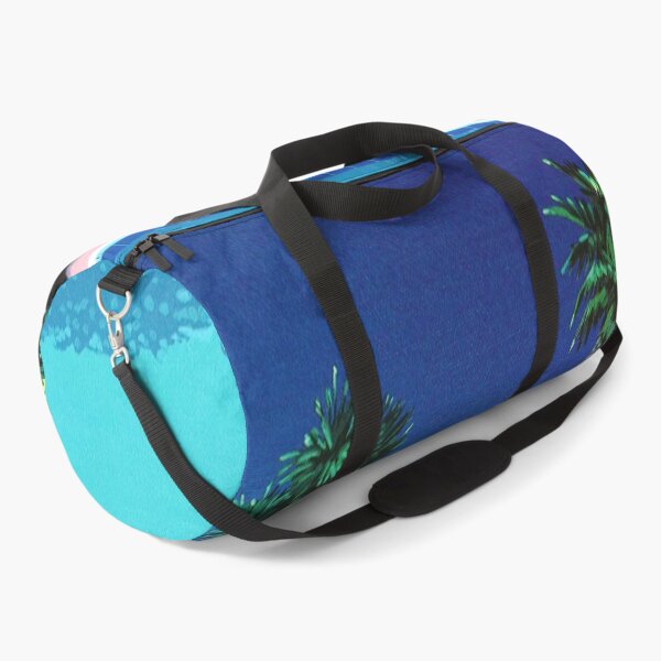 Item preview, Poolside Dreamwave By Hiroshi Nagai designed and sold by LOIKAMT.