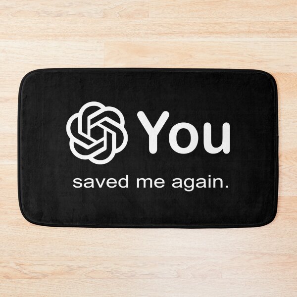Item preview, ChatGPT saved me again. designed and sold by Rashmi Shehara.