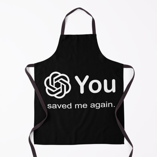 Item preview, ChatGPT saved me again. designed and sold by Rashmi Shehara.