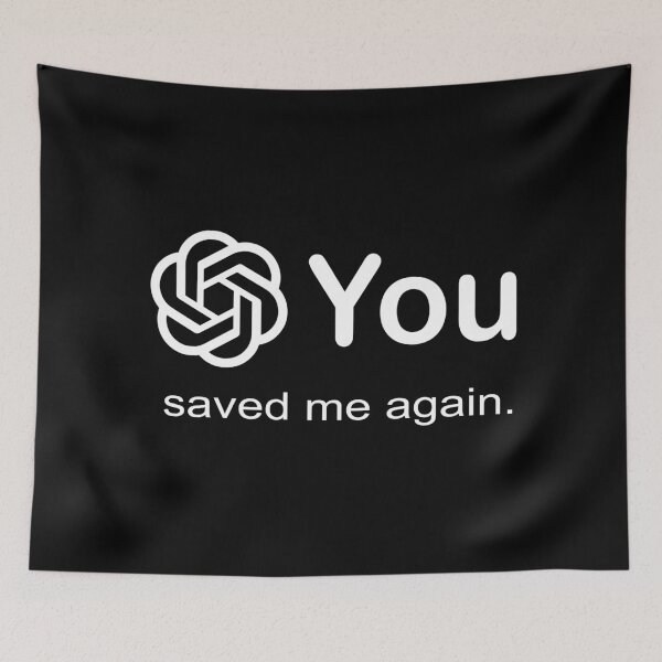 Item preview, ChatGPT saved me again. designed and sold by Rashmi Shehara.