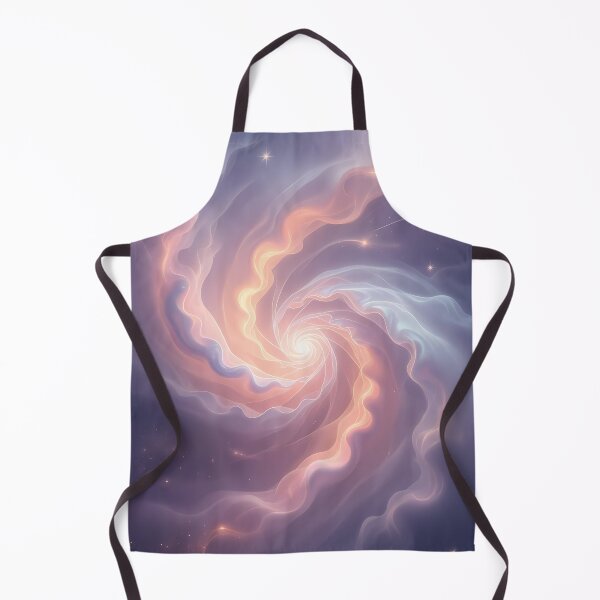 Item preview, Space Luminescence Spirals (image size 8320x12480) designed and sold by Digital-Davinci.